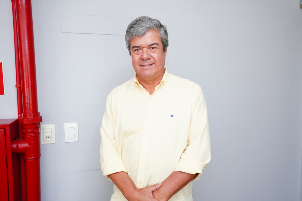 Luiz Eduardo Barcelos (3)