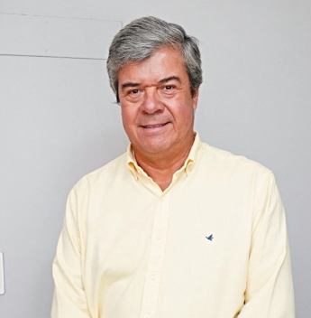 Luiz Roberto Barcelos vê no Ceará nova fronteira de expansão do agronegócio