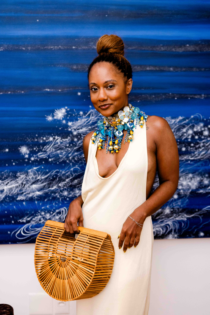 Luiza Brasil Bar0978