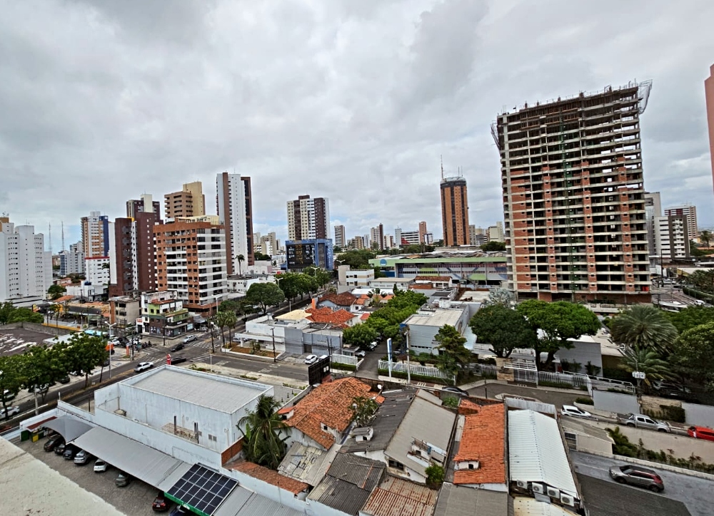 Revisão da LUOS marca etapa decisiva na implantação do novo Plano Diretor 2025