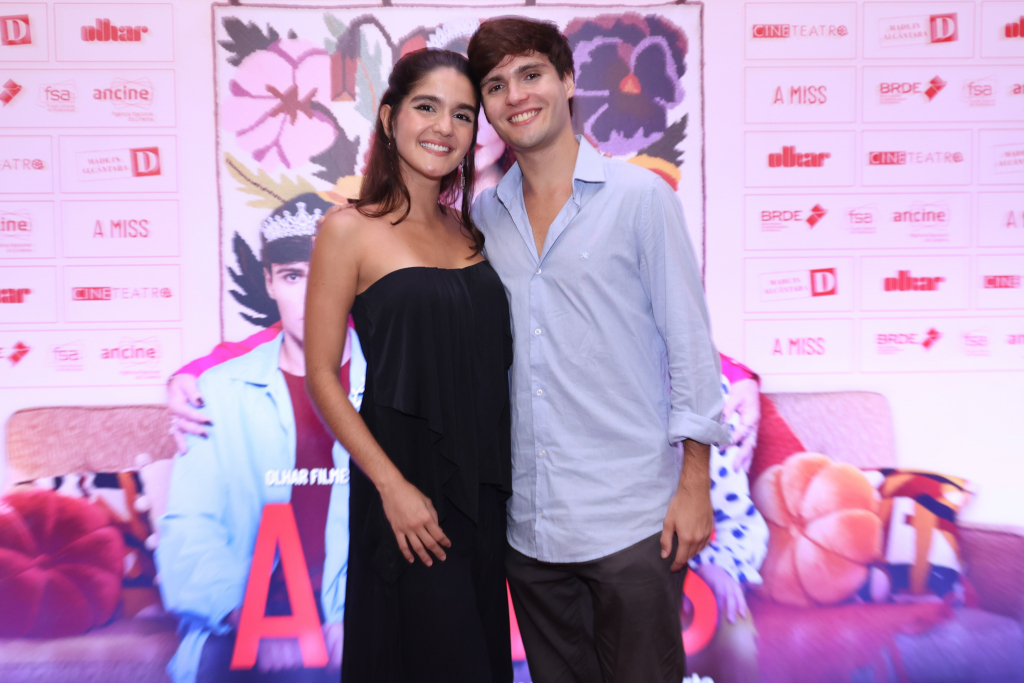 Maitê Padilha E Pedro David 3