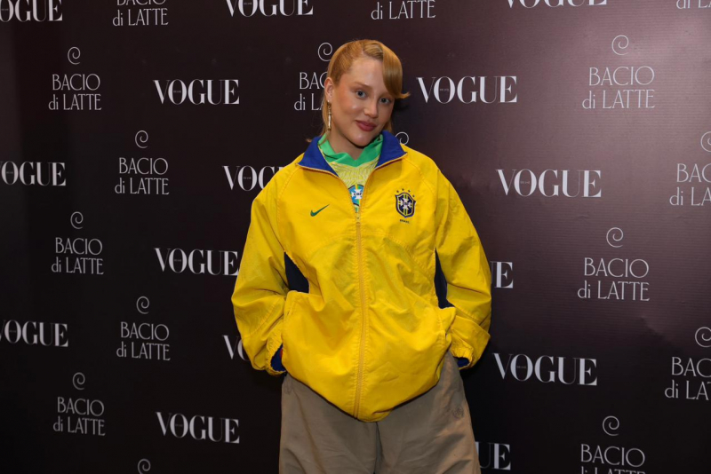 Carnavália - Baile da Vogue 2026 movimenta bastidores e tem “Carnavália” como tema da edição