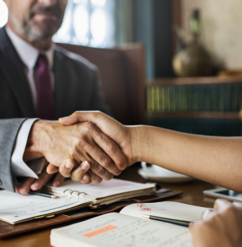 Proposta em análise no Congresso estabelece critérios para advocacia de servidores públicos