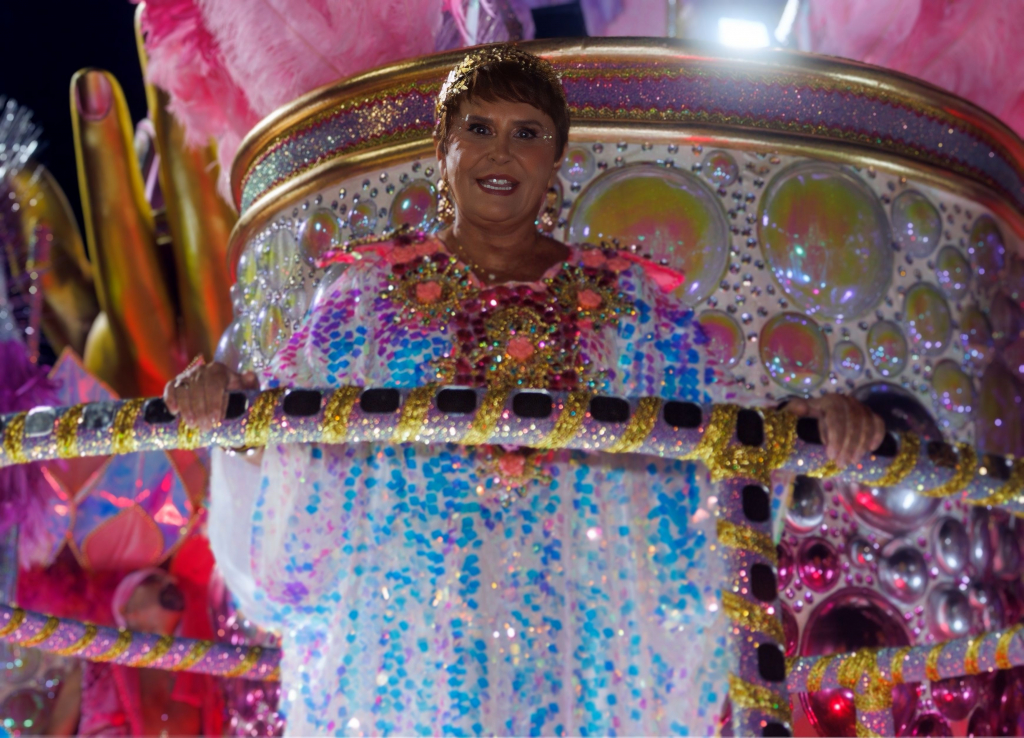 Márcia Sensitiva (1)