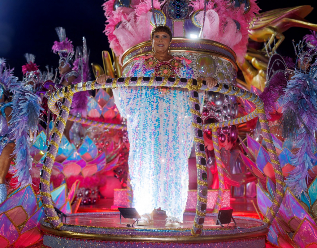 Márcia Sensitiva (2)