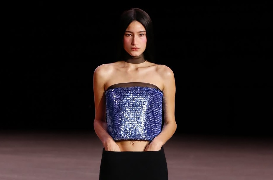 Temporada Fall/Winter 2026 abre as passarelas com a New York Fashion Week