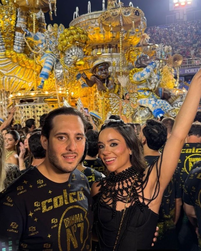 Maria Carolina Fujita E Veras Filho