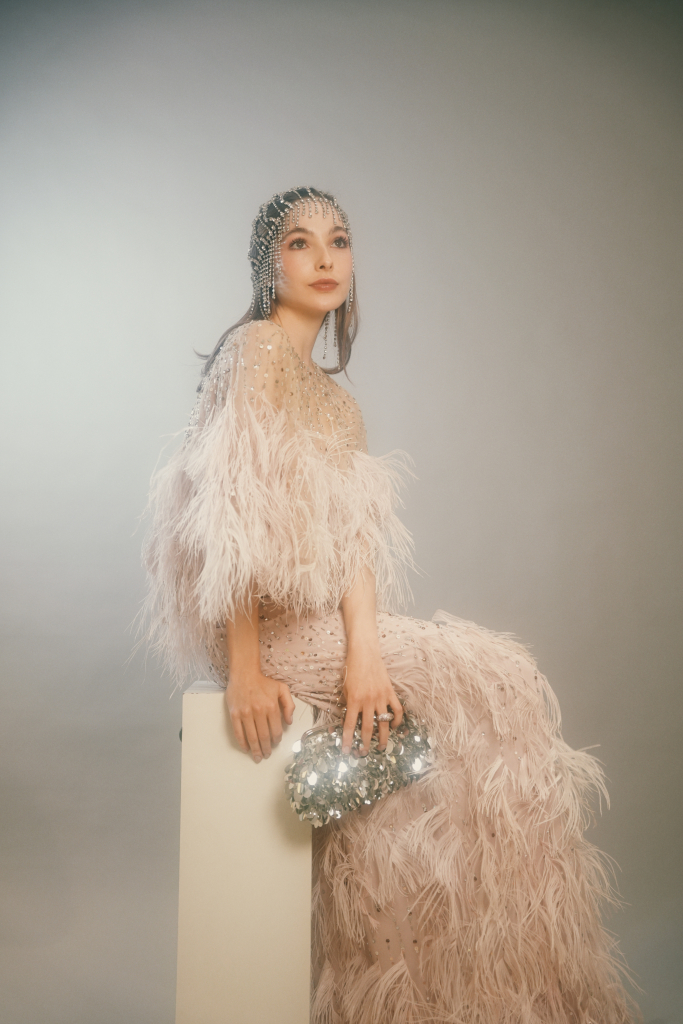 Created With Rni Films App. Profile 'fuji Instax Normalised'