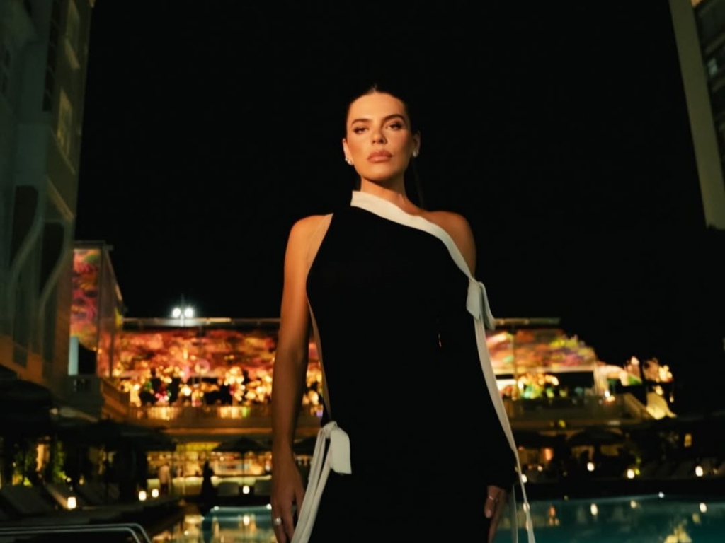 Mariana Goldfarb (2)