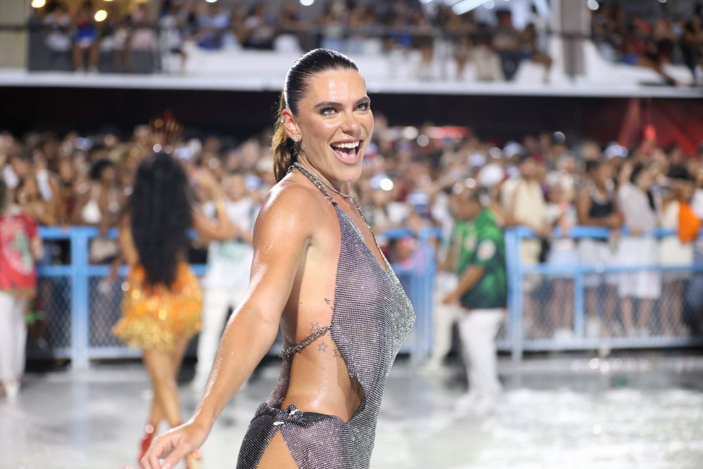 Mariana Goldfarb (4)