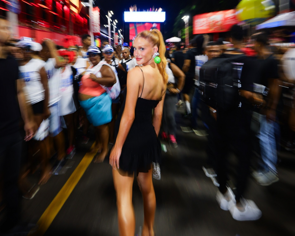 Marina Ruy Barbosa (1)