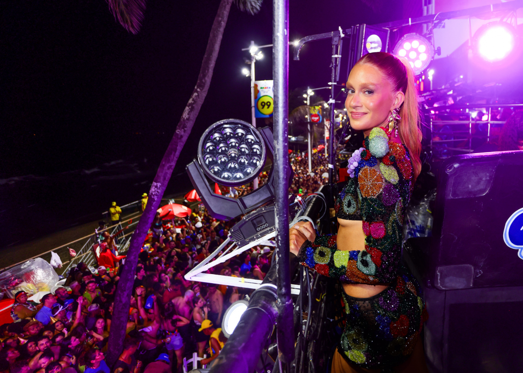 Marina Ruy Barbosa (3)