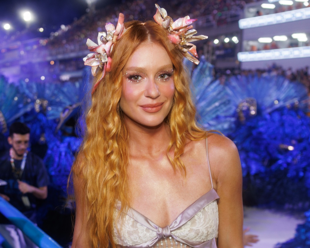 Marina Ruy Barbosa (4)