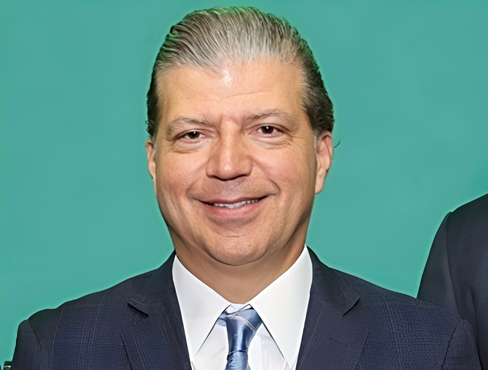 Fetrans amplia fronteiras institucionais e passa a ter assento oficial junto à CBPCE