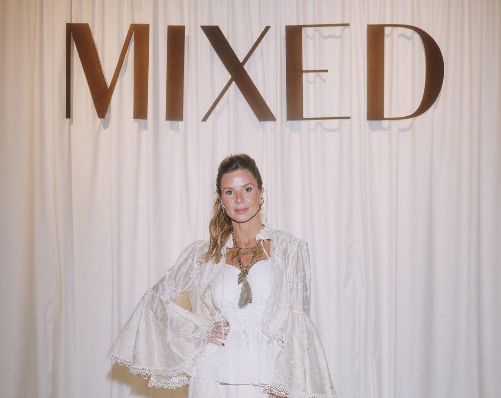 Martina Scaravaglioni