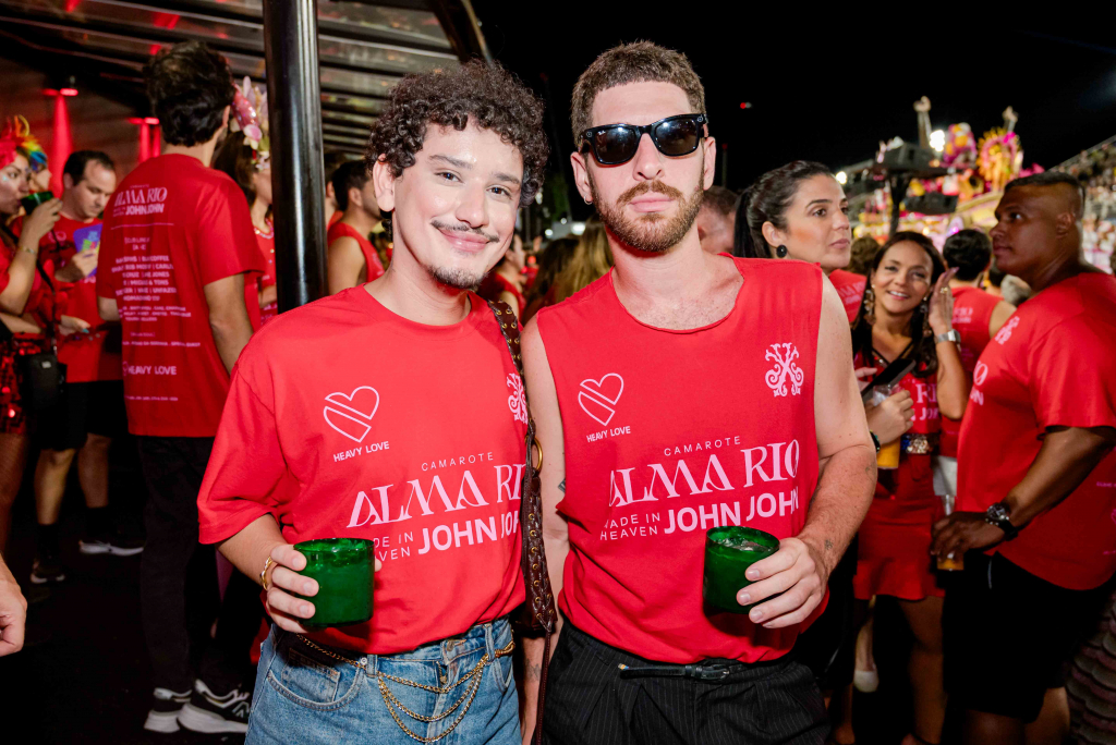 Matheus E Felipe Fonseca Foto Renato Wrobel Ms Fotos 0387