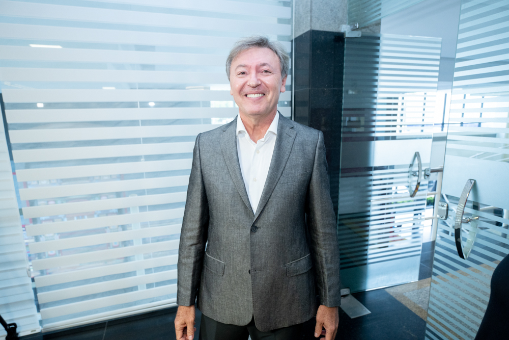 Maurício Filizola (2)