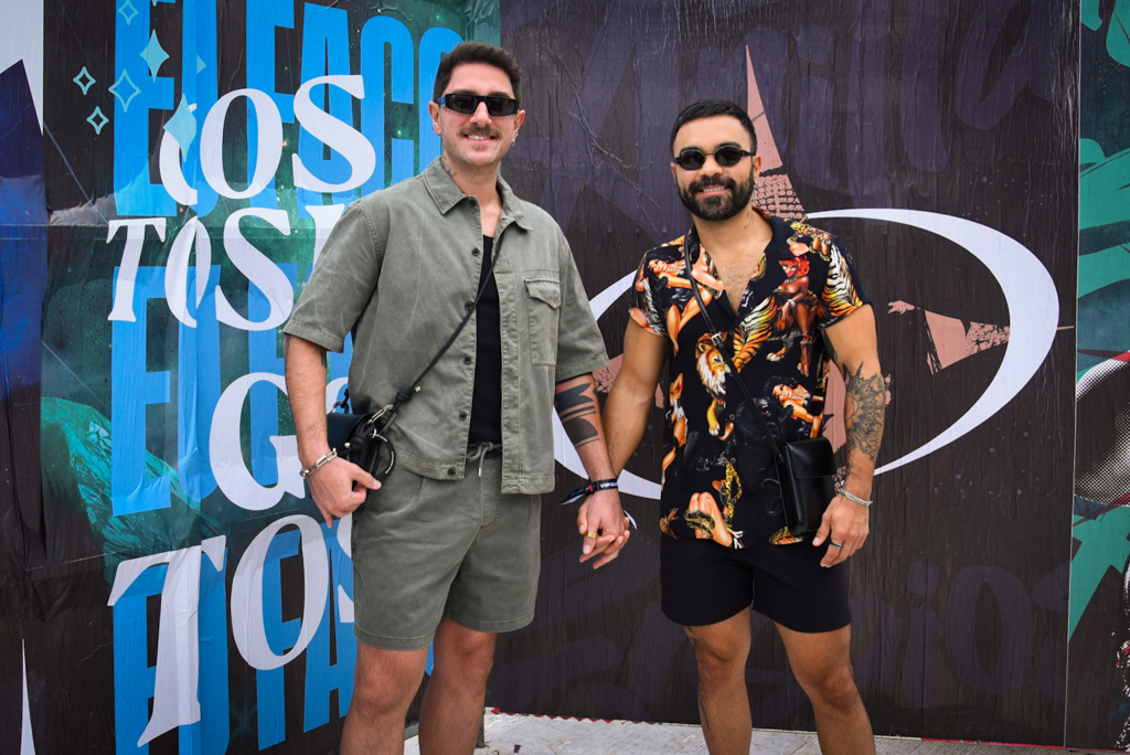 Mauro Sousa E Rafael Piccin 2439