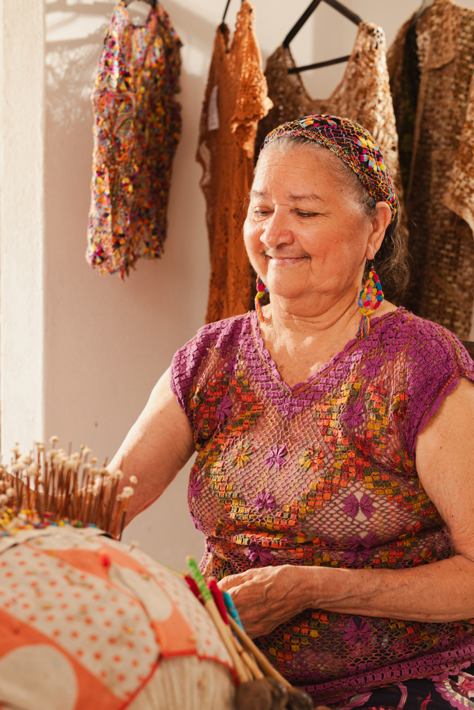 Mestre Raimundinha.jpg