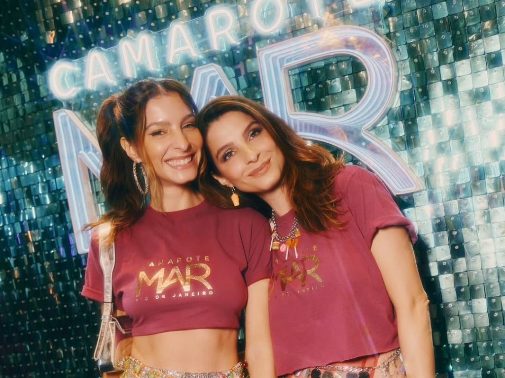 Michelle E Giselle Batista (2)