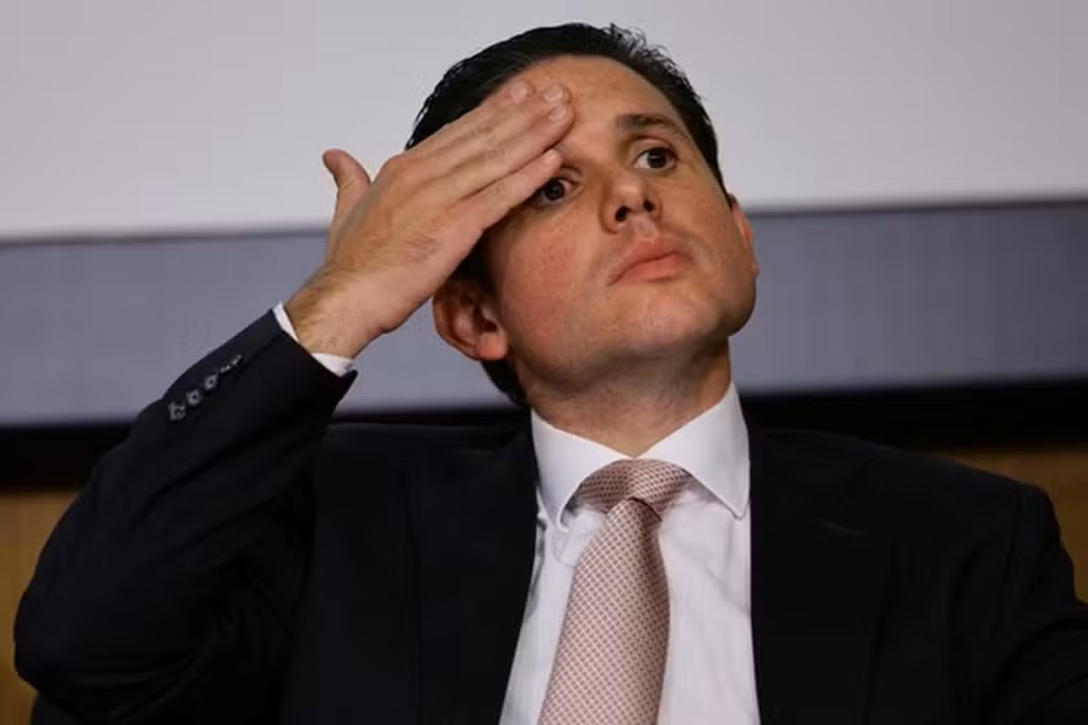 Câmara discute permitir acúmulo de salário e aposentadoria para deputados após reajustes no Congresso