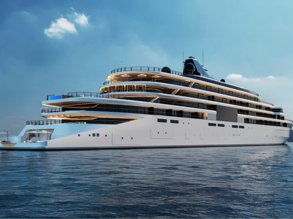 Modelo Foto Capa Destaque Site 10 1170x878