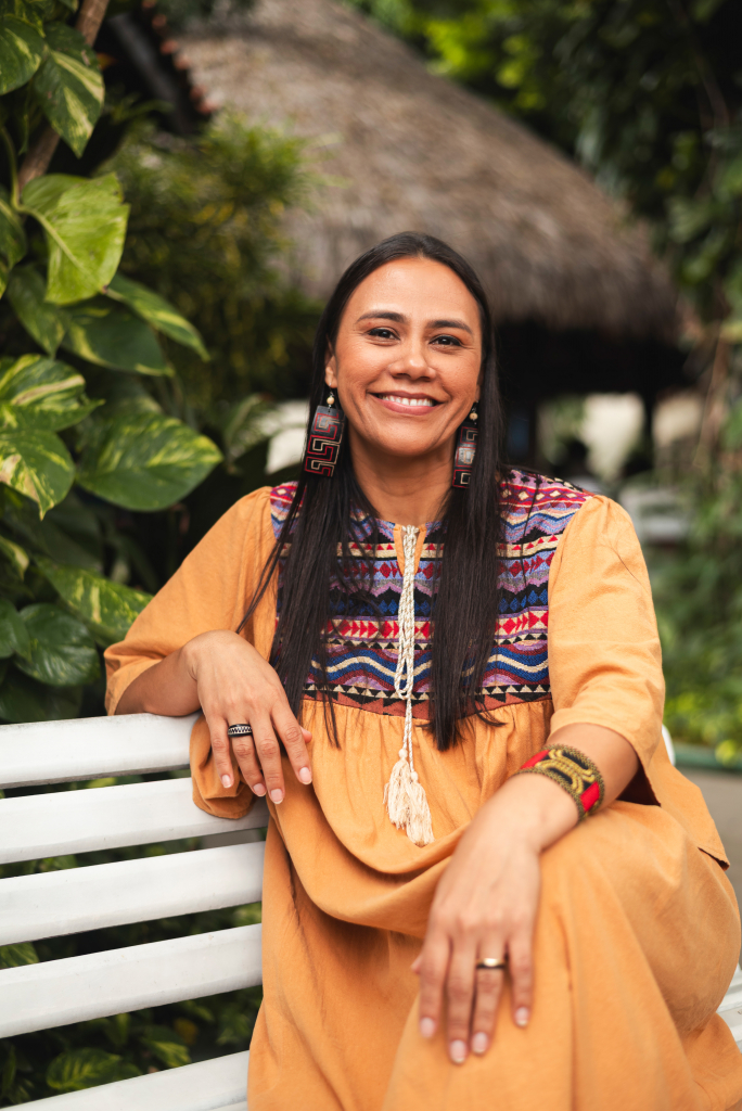 Natália Tatanka.jpg