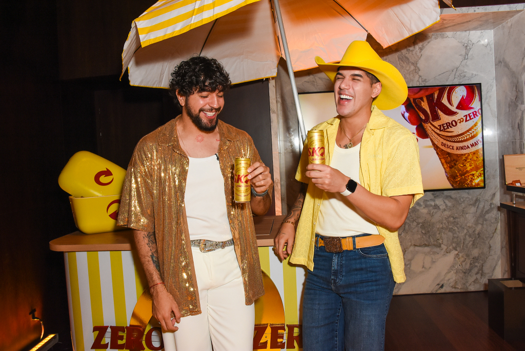 Nattan E Zé Vaqueiro (1)