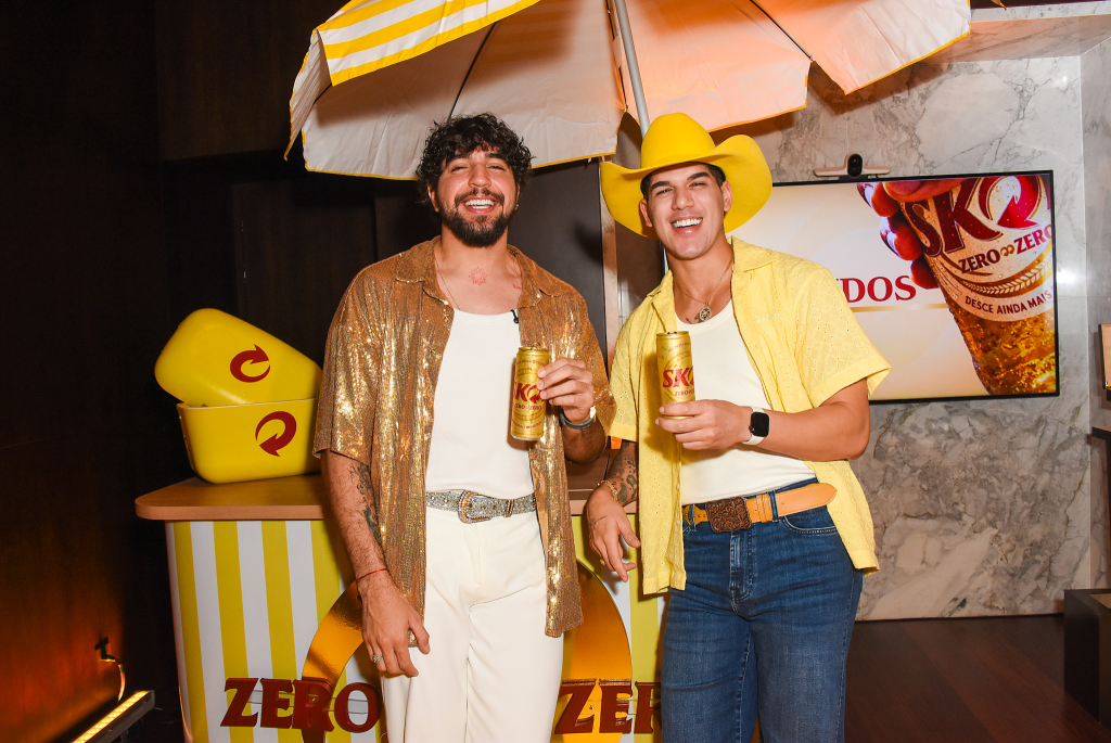 Nattan E Zé Vaqueiro (2)