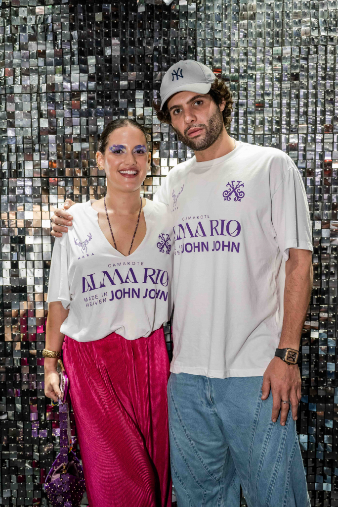 Nicole Buffara E Gabriel Maximo Foto Renato Wrobel Ms Fotos 0332