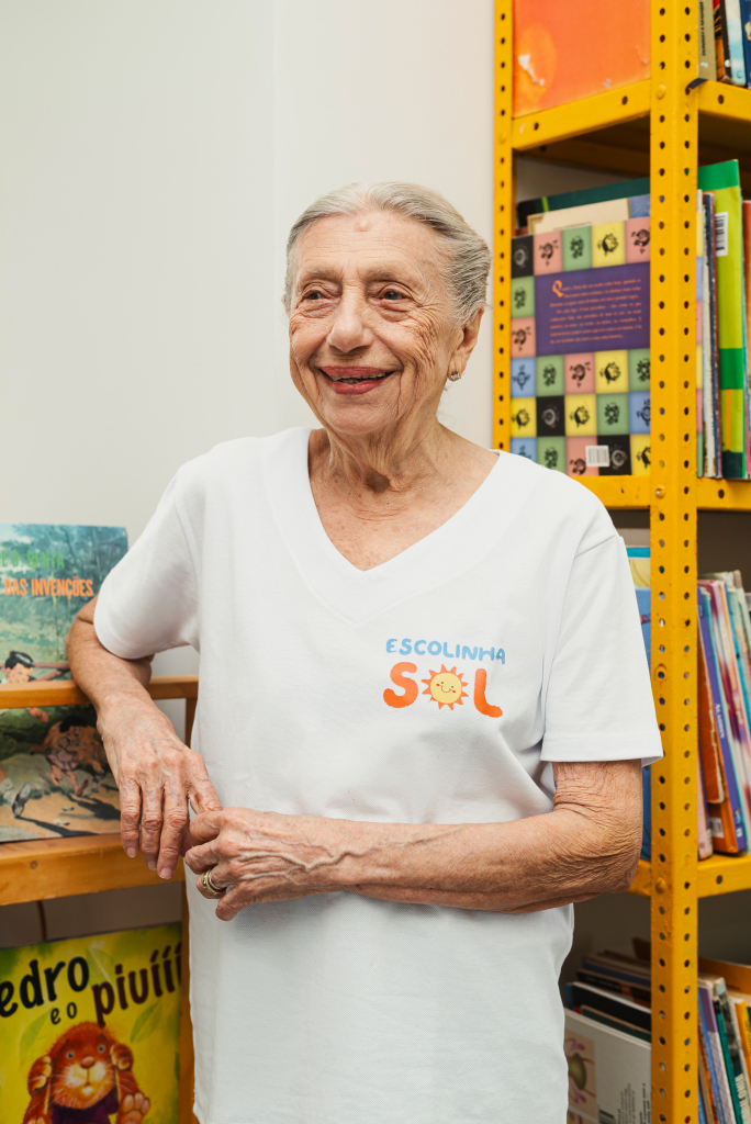 Nildes Alencar Dsc 0795 Editada.jpg