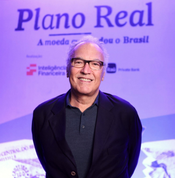 Nizan Guanaes diz que comunicação se transformou em estratégia de negócios