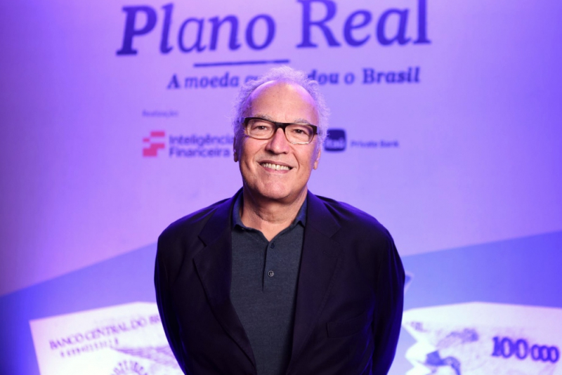 Nizan Guanaes diz que comunicação se transformou em estratégia de negócios