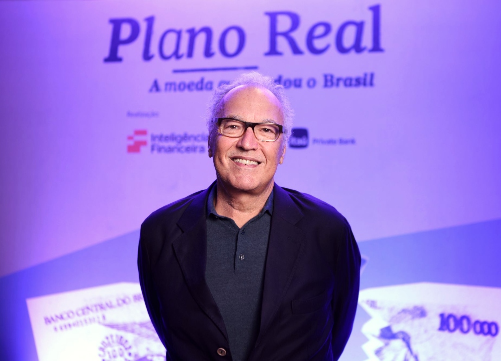 Nizan Guanaes diz que comunicação se transformou em estratégia de negócios