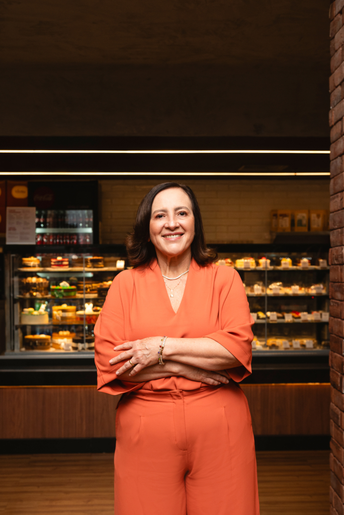 Noelia Fontenelle Dsc 1061 Editada.jpg