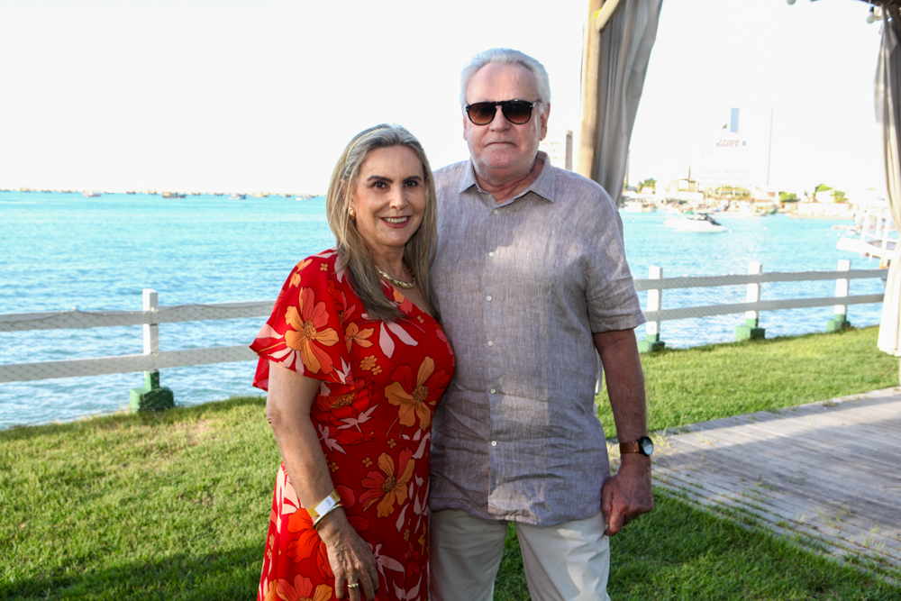 Noemi E Claudio Monteiro