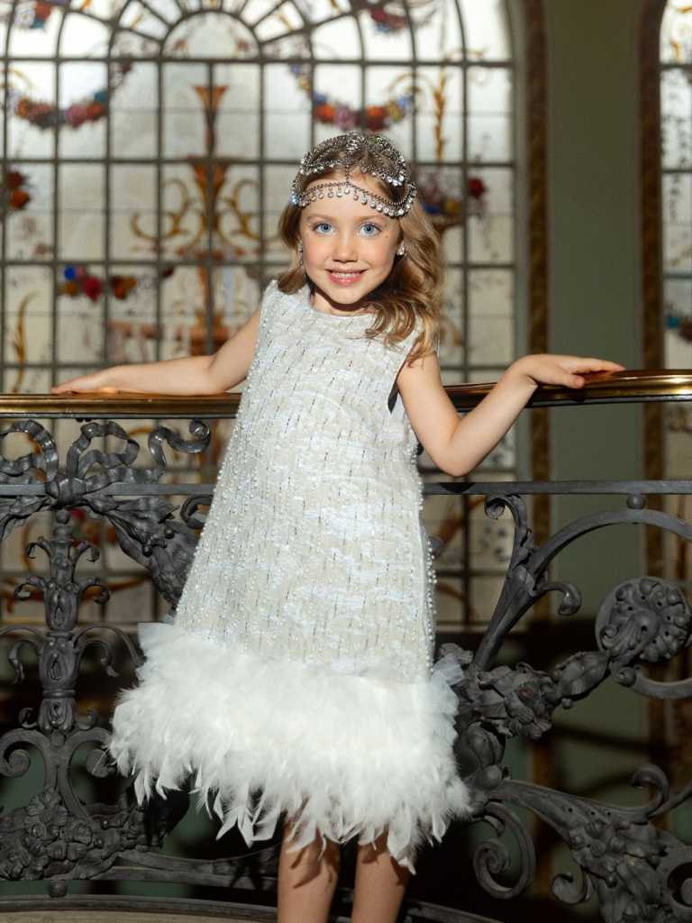 Nosso Carnaval 🎭🪩 Se For Para Brilhar, Que Seja Juntas 👯 ♀️ (4)