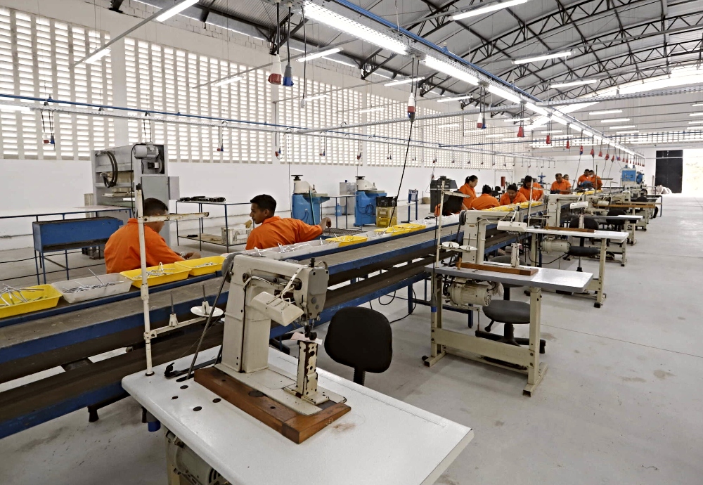 Ceará alcança menor taxa de desemprego da série histórica e avança no Nordeste