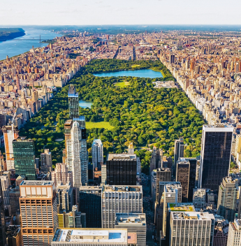 Política migratória de Trump provoca queda no turismo internacional e ameaça bilhões em receitas nos EUA