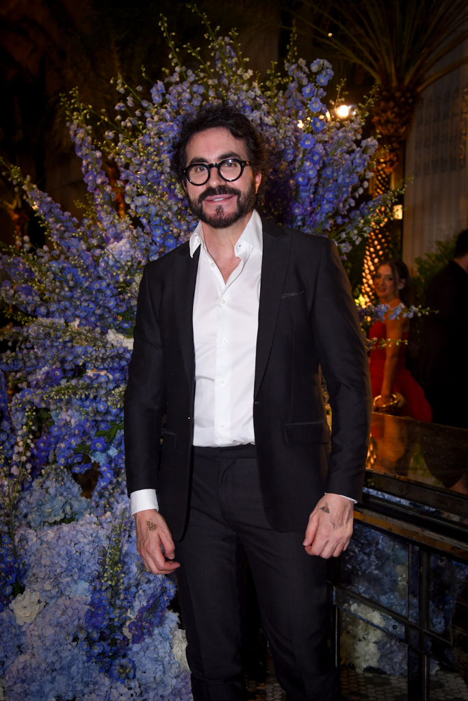 Padre Fábio De Mello 2219