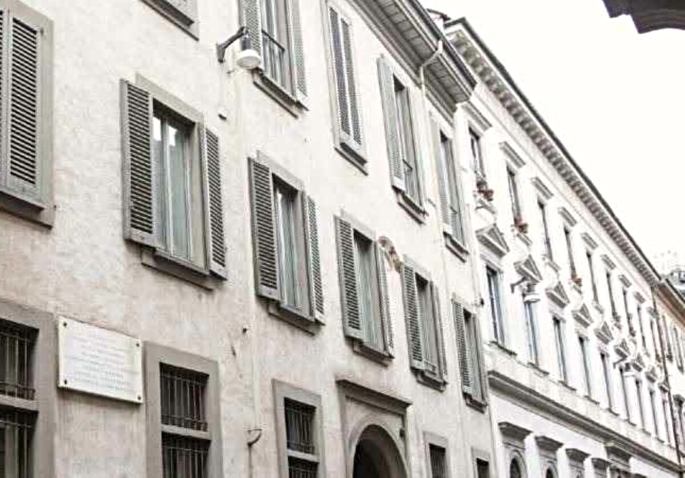 JHSF leva a marca Fasano a Milão ao adquirir palácio por 52 milhões de euros