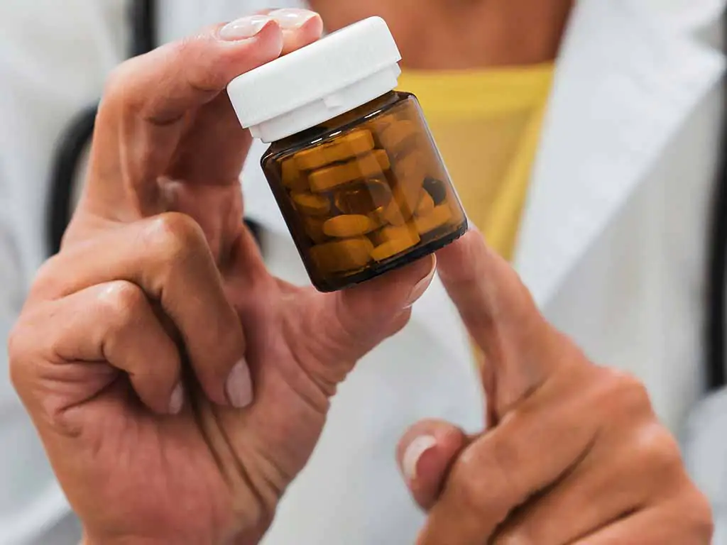 Palbociclibe Qual O Preco E Para Que Serve