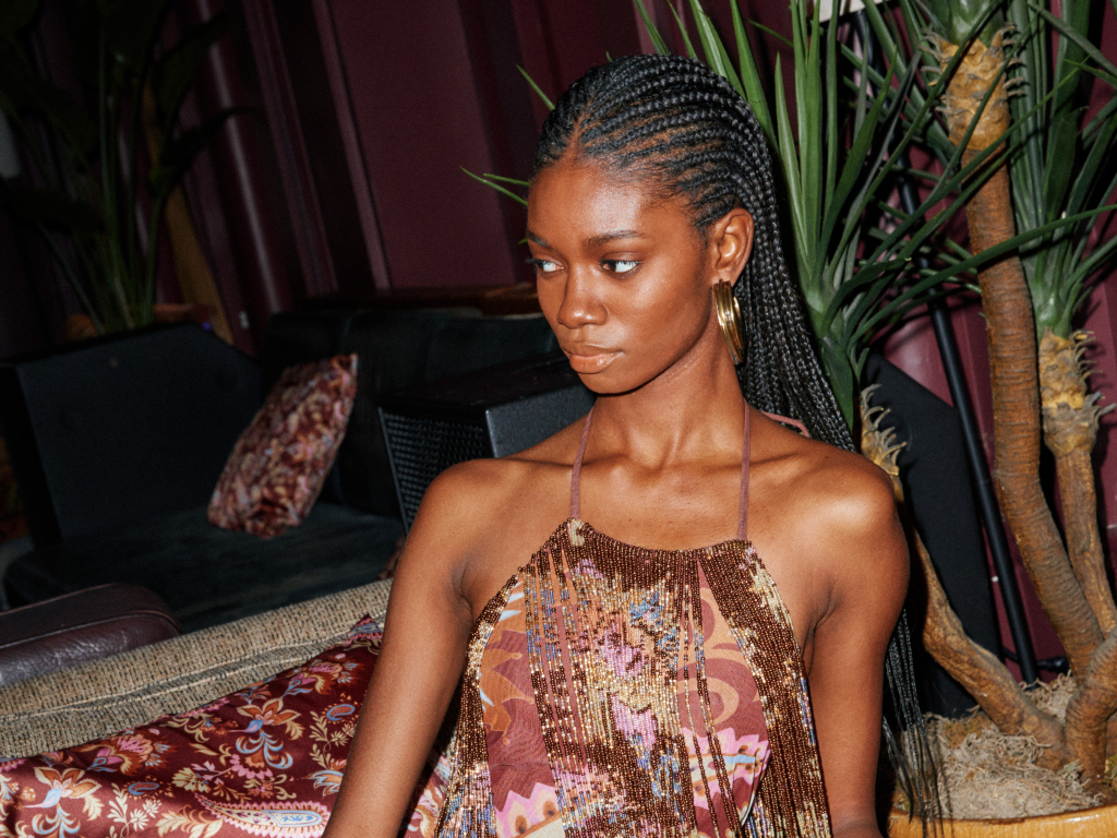 Patbofw26 @alexfeggi2789