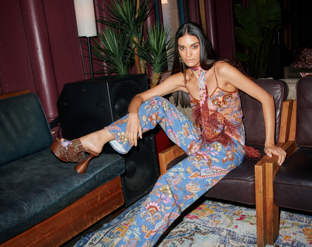 Patbofw26 @alexfeggi2842