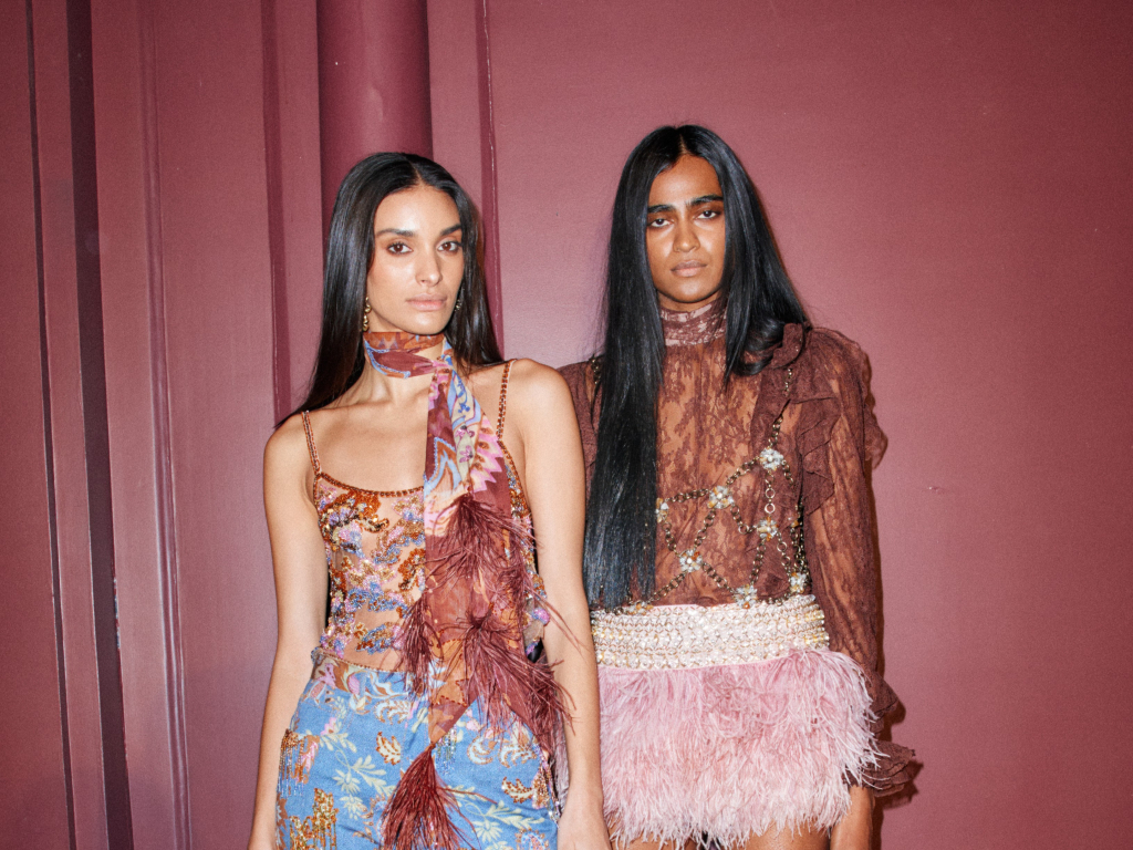 Patbofw26 @alexfeggi2850