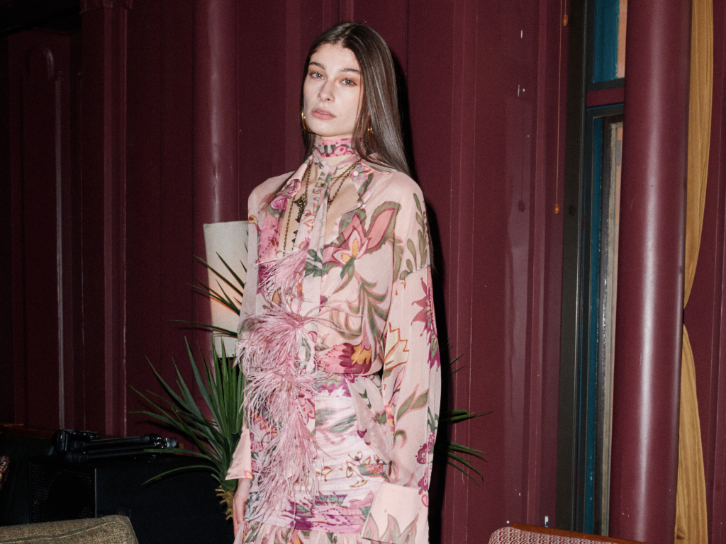 Patbofw26 @alexfeggi2865