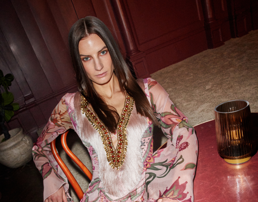 Patbofw26 @alexfeggi2936