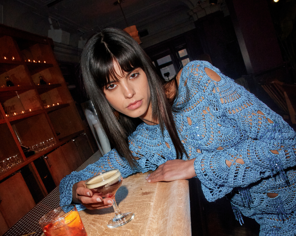 Patbofw26 @alexfeggi2971