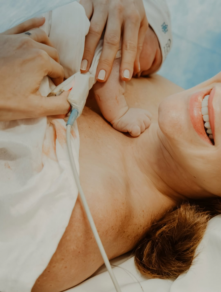 Paulinha Sampaio (2)