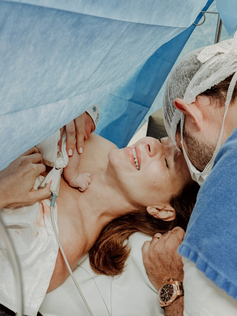 Paulinha Sampaio (3)